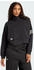 Adidas Neuclassics Originals Jacke Black / Cream White (JI8495)