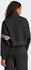 Adidas Neuclassics Originals Jacke Black / Cream White (JI8495)