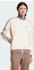 Adidas Man adicolor Classics Beckenbauer Originals Jacket