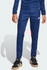 Adidas Tiro 25 Essentials Kids Trainingshose Team Navy / Red (JD0576)