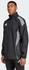 Adidas Tiro 25 Competition All-Weather Jacke Black / Team Grey Four (IW0427)