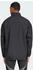 Adidas Tiro 25 Competition All-Weather Jacke Black / Team Grey Four (IW0427)