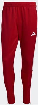 Adidas Tiro 23 League Hose Team Power Red 2 (HS3528)