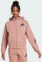 Adidas Z.N.E. Zip-Hoodie