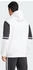 Adidas Squadra 25 Sweat Hoodie White (JD2976)