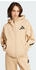 Adidas Z.N.E. Zip-Hoodie
