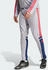 Adidas Squadra 25 Trainingshose Glory Grey / Team Navy Blue 2 / Pure Ruby (JP3372)