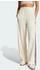 Adidas Adicolor Classic Firebird Loose Trainingshose