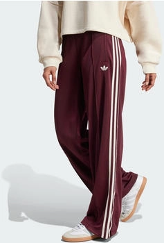 Adidas Adicolor Classic Firebird Loose Trainingshose