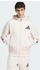 Adidas Man Z.N.E. Zip-Hoodie