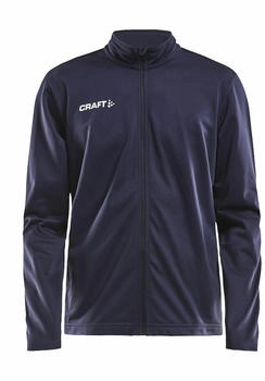 Craft Squad Jacke
