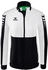 Erima Herren Gold Medal Präsentationsjacke