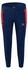 Erima Six Wings Worker Trainingshose (Damen)