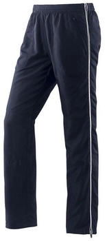 JOY sportswear Mick Sporthose night white 958