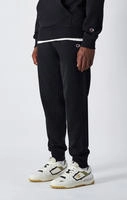 Champion Jogginghose "SPORTWEAR JOGGERS Slim Fit"