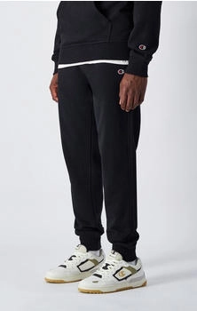 Champion Rib Cuff Pants 1-tlg nbk