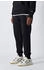 Champion Fleece Slim Fit Trainingshose (Herren)