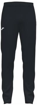 Joma Combi MICROFIBRA Hosen schwarz