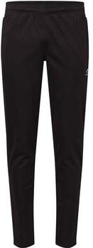 Energetics Sporthose Keith M schwarz