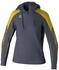 Erima Evo Star mit Kapuze Trainingsjacke (Damen)