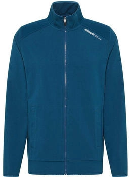 JOY sportswear Freizeitjacke Timon