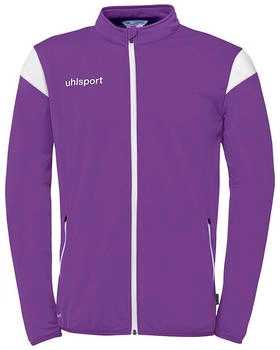 Uhlsport Squad Classic Jacke 1002256