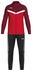 JAKO Herren Trainingsanzug (M9124)