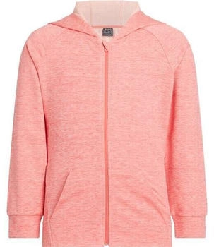 Energetics Blazer Funda VII G melange rot