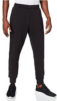 Uhlsport Essential Modern Sweathose schwarz
