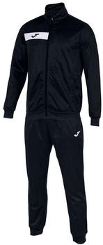 Joma Columbus Trainingsanzug 1027421JR