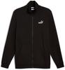 Puma Trainingsanzüge