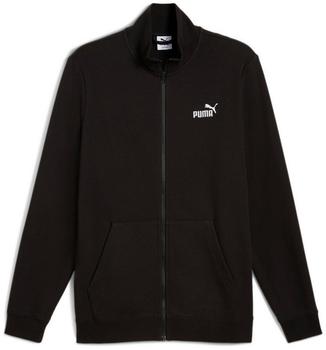 Puma Trainingsanzüge