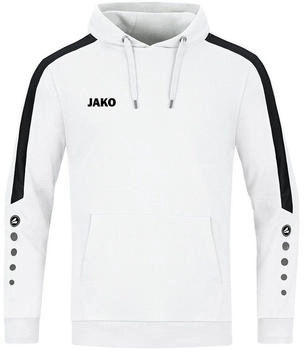 JAKO Kinder Power Trainingspullover Hoodie