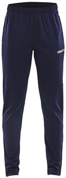 Craft Progress Pant Hose blau