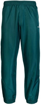 Sergio Tacchini Sporthose 'Carson 021' grün