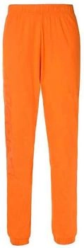 Kappa Costi Pant Hose orange