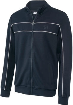 JOY sportswear Collin Trainingsanzug night