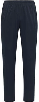 JOY sportswear TOM Hosen night