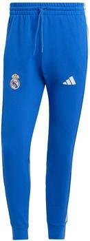 Adidas Real Madrid DNA Hose