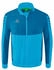 Erima Six Wings Präsentationsjacke