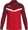 Trainingsanzüge rot