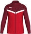 Jako Iconic Trainingsjacke