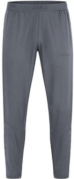JAKO Freizeithose Power Herren (6523/820) grau