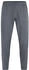 JAKO Herren Trainingshose Power (8423)