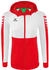 Erima Six Wings mit Kapuze Trainingsjacke (Damen)