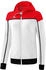 Erima Change mit Kapuze Trainingsjacke (Damen)