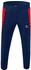 Erima Six Wings Worker Trainingshose (Herren)