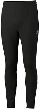 Erima LIGA STAR TRAININGSHOSE Herren (3102401/950) schwarz