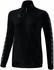 Erima Essential Team Tracktop Trainingsjacke (Damen)