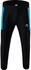 Erima Team Trainingshose (Herren)